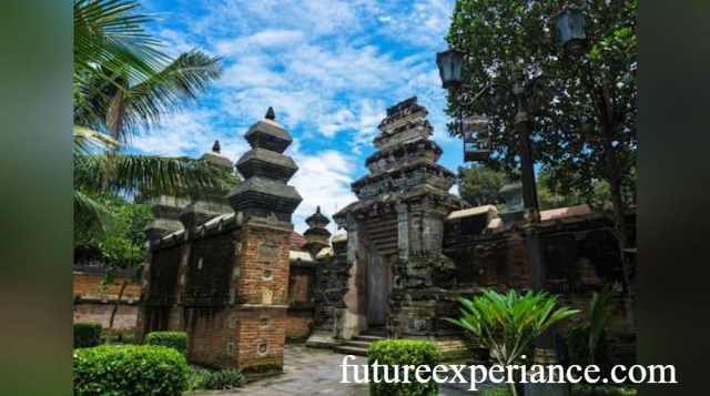 Wisata Budaya di Kampung Purbayan